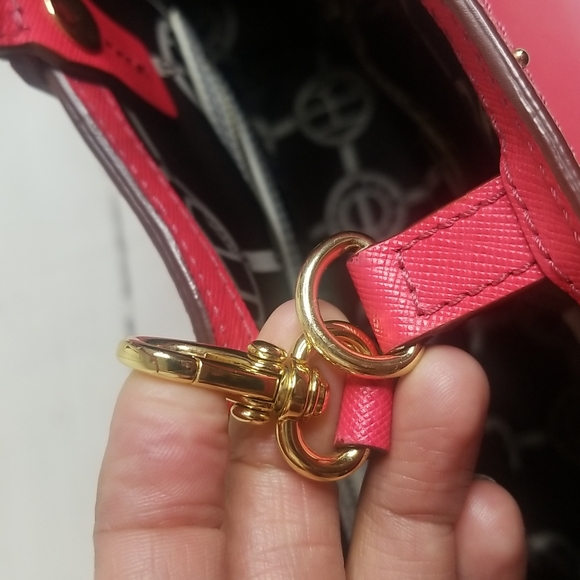 Henri Brendel Tote - Picture 12 of 17